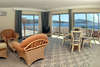 Club&Hotel Isis 
